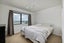 43 Bay Heights Drive, Karikari Peninsula, Karikari Peninsula - Carousel 17