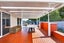 7B Carnell Street, Napier South, Napier - Carousel 5