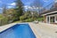 83 Tarawera Terrace, St Heliers, Auckland - Carousel 22
