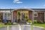45 Waller Avenue, Bucklands Beach, Auckland - Carousel 5