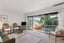 78A Kildare Avenue, Glendowie, Auckland - Carousel 3
