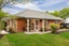 37A Attlee Crescent, Bryndwr, Christchurch - Carousel 17