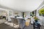 17 Sayers Crescent, Ilam, Christchurch - Carousel 5