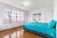 114 Alfriston Road, Manurewa, Auckland - Carousel 8