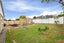 89 Rangituhi Crescent, Takapuwahia, Porirua - Carousel 15