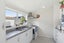 27 Morgan Crescent, Levin, Levin - Carousel 8