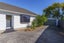 17 Digby Place, Bromley, Christchurch - Carousel 13