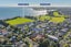 21 Waimai Avenue, Weymouth, Auckland - Carousel 23