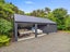 116 Moumoukai Road, Hunua, Papakura - Carousel 29