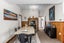 88 Fifth Avenue, Enderley, Hamilton - Carousel 10