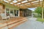 101 Balcairn Amberley Road, Balcairn, Amberley - Carousel 26