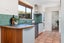 54B Dunbarton Street, Redwood, Christchurch - Carousel 7