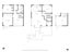 10 Victoria Road, Stepneyville, Nelson - Carousel 20