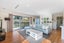 16C Sunnynook Road, Sunnynook, Auckland - Carousel 3