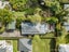 41B Springfield Road, Morningside, Auckland - Carousel 19