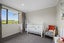 107 Percy Millen Drive, Waiau Pa, Franklin, Auckland - Carousel 19