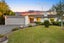 4 Coldham Crescent, Saint Johns, Auckland - Carousel 1