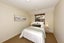 8 Scarlet Lane, Redwood, Christchurch - Carousel 6