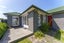 14 Coniston Avenue, Ilam, Christchurch - Carousel 15