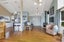 85 Kahu Road, Paremata, Porirua - Carousel 13