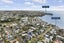 2/4 Cecil Road, Milford, North Shore City, Auckland - Carousel 17