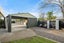 11B Rata Place, Witherlea, Blenheim - Carousel 27