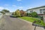 11 Biggar Street, Strathern, Invercargill - Carousel 7