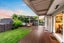 112 Whangaparaoa Road, Red Beach, Rodney, Auckland - Carousel 3