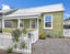 63 Niblett Street, Whanganui, Whanganui - Carousel 1