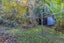 14 Grosvenor Street, Redwood, Christchurch - Carousel 10