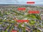 2/25 Ballater Place, Highland Park, Auckland - Carousel 19