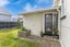 92A Victoria Road, Saint Kilda, Dunedin - Carousel 32