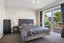 207 Old Taupo Road, Utuhina, Rotorua - Carousel 9
