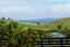 9 Taipa View Road, Kaitaia - Carousel 9