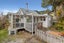 83 Doctors Point Road, Waitati, Waitati - Carousel 20