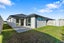 91 Hills View Drive, Papamoa, Papamoa - Carousel 15