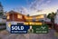 1/4 Acacia Road, Torbay, Auckland - Carousel 1