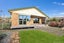 55 Basley Road, Owhata, Rotorua - Carousel 34