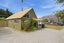 230 Fernhill Road, Sunshine Bay, Queenstown - Carousel 18