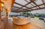 14 Holden Place, Manukau, Auckland - Carousel 16