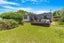 7 Kauri Road, Stanmore Bay, Whangaparaoa - Carousel 4