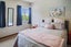 30 Saint Kilda Road, Cambridge - Carousel 17