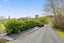 671 Port Albert Road, Wellsford, Wellsford - Carousel 21
