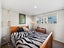 27/31 Reynolds Place, Papamoa Beach, Papamoa - Carousel 9