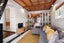 90 Murray Place, St Albans, Christchurch - Carousel 15