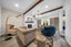 85 David Avenue, Hillpark, Auckland - Carousel 8