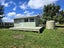 11 Alexander Street, Ōhingaiti, Kimbolton - Carousel 3