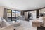 7 Maurice Stanton Place, Shirley, Christchurch - Carousel 9