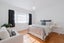 64 Nixon Street, Hamilton East, Hamilton - Carousel 5