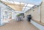 5 Ruapehu Street, Mount Eden, Auckland - Carousel 3